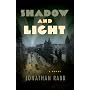 Shadow and Light