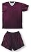 Sporting Goods : Code Four Athletics soccer uniform set