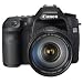 Canon EOS 40D 10.1MP Digital SLR Camera (Body Only)