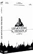 Les Joueurs d'�checs - Edition 2 DVD