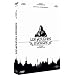 Les Joueurs d'�checs - Edition 2 DVD