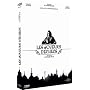 Les Joueurs d'échecs - Edition 2 DVD