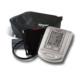 Samsung Healthy Living BD-3000S Deluxe Blood Pressure Monitor