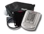 Samsung Healthy Living BD-3000S Deluxe Blood Pressure Monitor