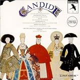 Candide
