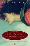 Review Penguin Books Ltd  / The French Mathematician