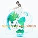 AMIx WORLD