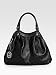 Gucci Handbag A Perfect Gift Handbagseshop 41D04C3%2BKWL. SL75 Gucci Handbag A Perfect Gift Handbagseshop
