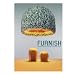 Furnish: Furniture and Interior Design for 21st Century