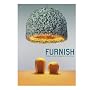 Furnish: Furniture and Interior Design for 21st Century