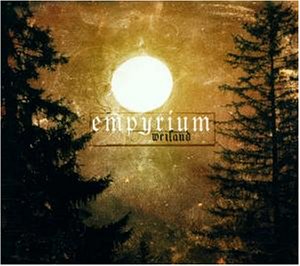 empyrium - Weiland - Zortam Music