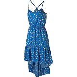 ONeill Sunkissed Dress - Womens