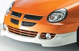 Auto Ventshade 650127 Front Air Dam Body Kit - Set of 2