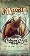 shadowmoor magic the gather booster pack
