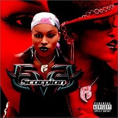 Scorpion [UK Version]