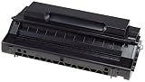 Samsung Toner f�r Samsung Faxger�t SF - 5800