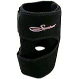 Sportsheets Thigh Harness 41D04rhep2L. SL160 Sportsheets Thigh Harness