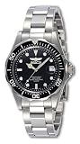 Invicta Men's Quartz Diver 8932