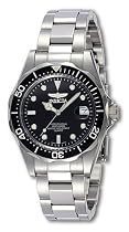 Invicta Pro Diver Mens Watch 8932
