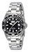 Invicta Pro Diver Mens Watch 8932