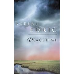 Peacetime