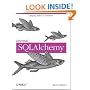 Essential SQLAlchemy