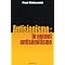 En Défense d'Israël
