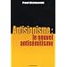 En D�fense d'Isra�l