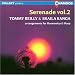 Serenade, Vol. 2