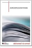 Aerospace/Defense Industry Report