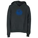 Sweatshirt Woman Black " Buy Me Drink Cape Verdean " Cape Verde Country