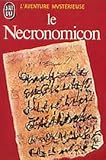 Le Necronomicon