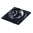Brunton 70P Marine Compass