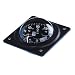 Sporting Goods : Brunton 70P In-Dash Marine Compass