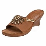 Clarks Artisan Ladies Empress Wedge by var goTwisterProductImageStrings = new Object();goTwisterProductImageStrings['prodImageNotAvailTextNoColor'] = 