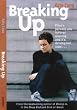 Breaking up