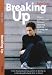 Breaking up