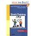 Streit-Training: Faires Streiten lernen in der Grundschule (Beltz Praxis)