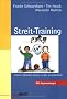 Streit-Training: Faires Streiten lernen in der Grundschule (Beltz Praxis)