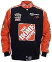 Tony Stewart Replica Uniform Jacket