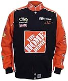 Tony Stewart Replica Uniform Jacket