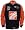 Tony Stewart Replica Uniform Jacket (XX-Large)