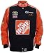 Tony Stewart Replica Uniform Jacket (XX-Large)