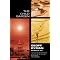 books to make you think about evolution