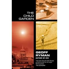 The Child Garden