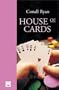 House of Cards
