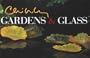 Chihuly Gardens & Glass