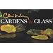 Chihuly Gardens & Glass