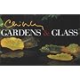 Chihuly Gardens & Glass