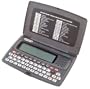 English <-> Russian Talking Electronic Dictionary and Audio PhraseBook ECTACO Partner ER800